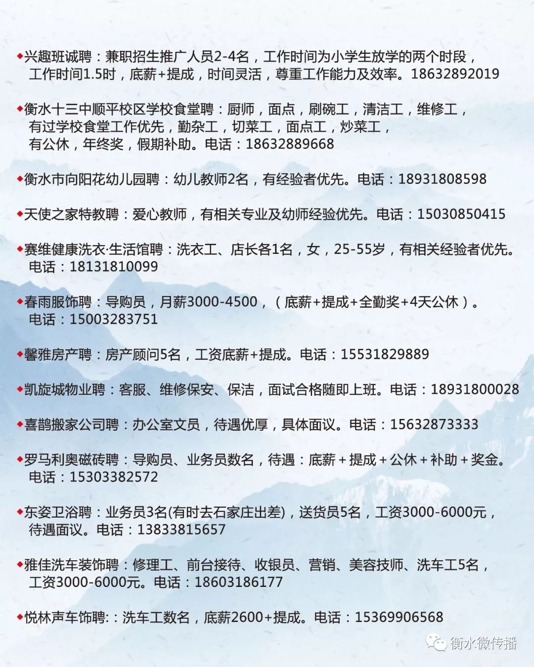 学习内容 第125页