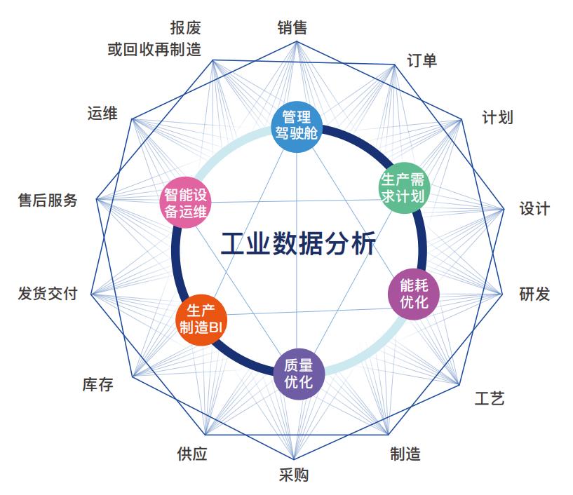 南山倍慧奶粉最新事件，品质、安全与创新的力量