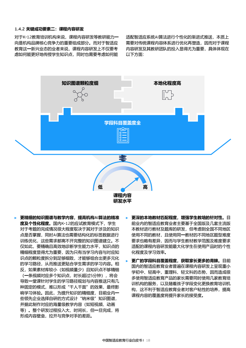 酒店式公寓最新政策，重塑行业格局的关键要素