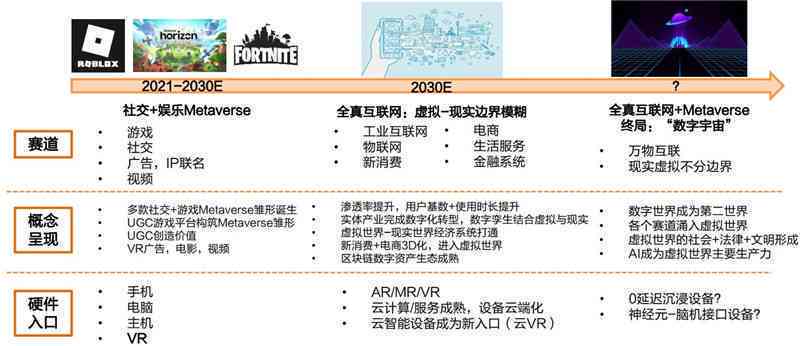 探索N1233，揭示其神秘面纱与多元应用