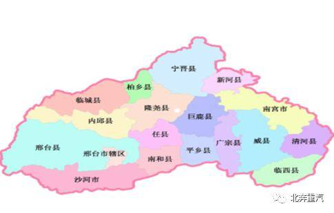 池州行政区划调整最新消息