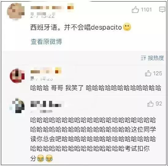 探索七姑八姨最新网站，家族情感与现代科技的完美结合