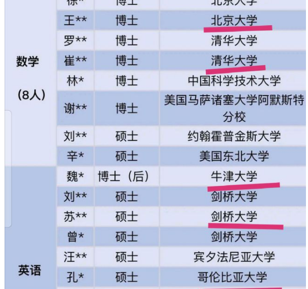 深圳组装工最新招聘信息概览