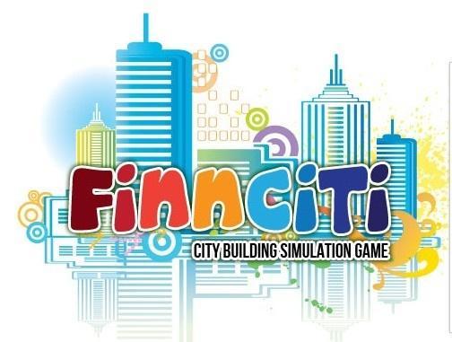 FinnCiti最新消息2016年，迈向未来的步伐与变革的轨迹