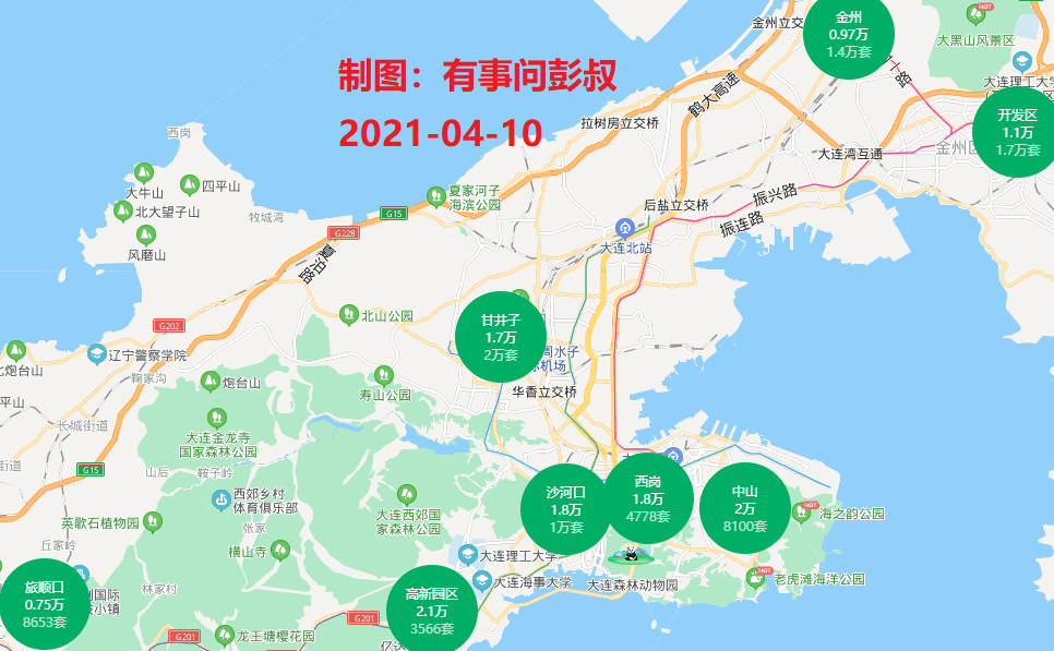 新港名泽园最新房价动态，市场趋势与购房指南