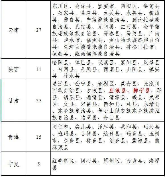 乡村村妇最新章节列表及其内涵深度解读