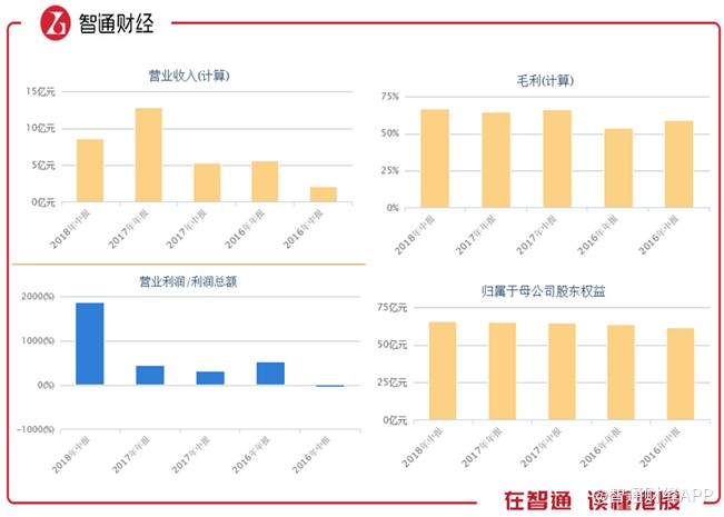 江山化工股票最新消息深度解析