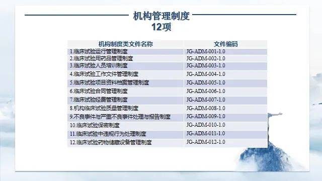 宣汉县最新招聘信息概述