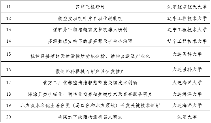 玛纳斯县最新干部公示，展现新气象，激发新动能