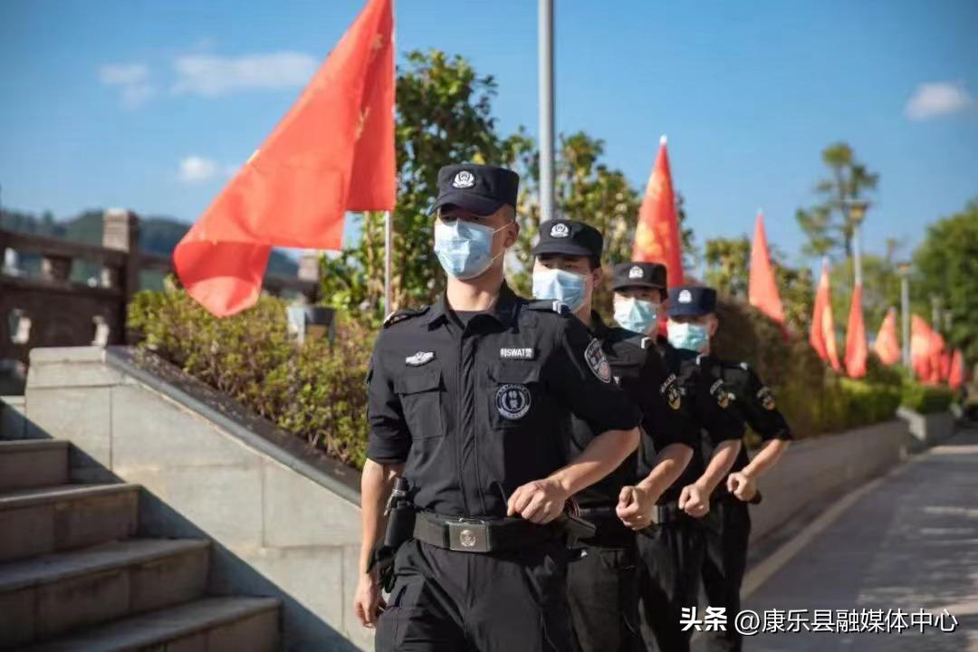 警察长工资最新消息，探讨薪酬调整的背景、影响与未来趋势