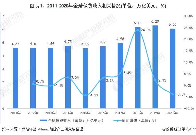 秦皇岛房价最新消息，深度解读与未来趋势预测