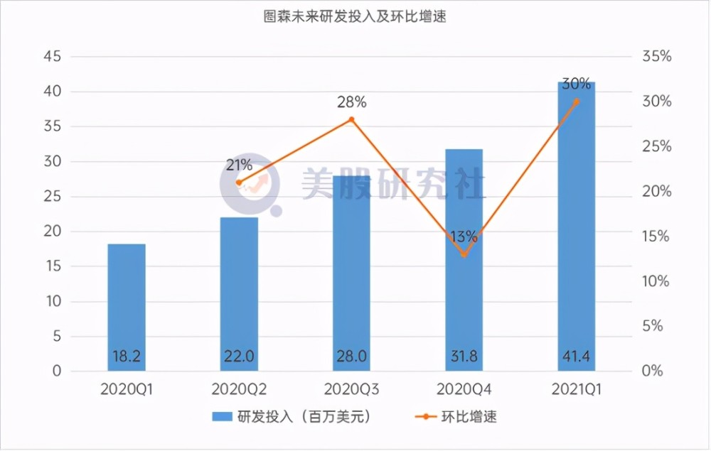 滦平房价最新消息，市场走势与未来展望