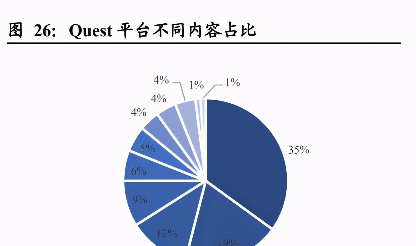 昆拓热控最新发布，引领行业变革，推动可持续发展