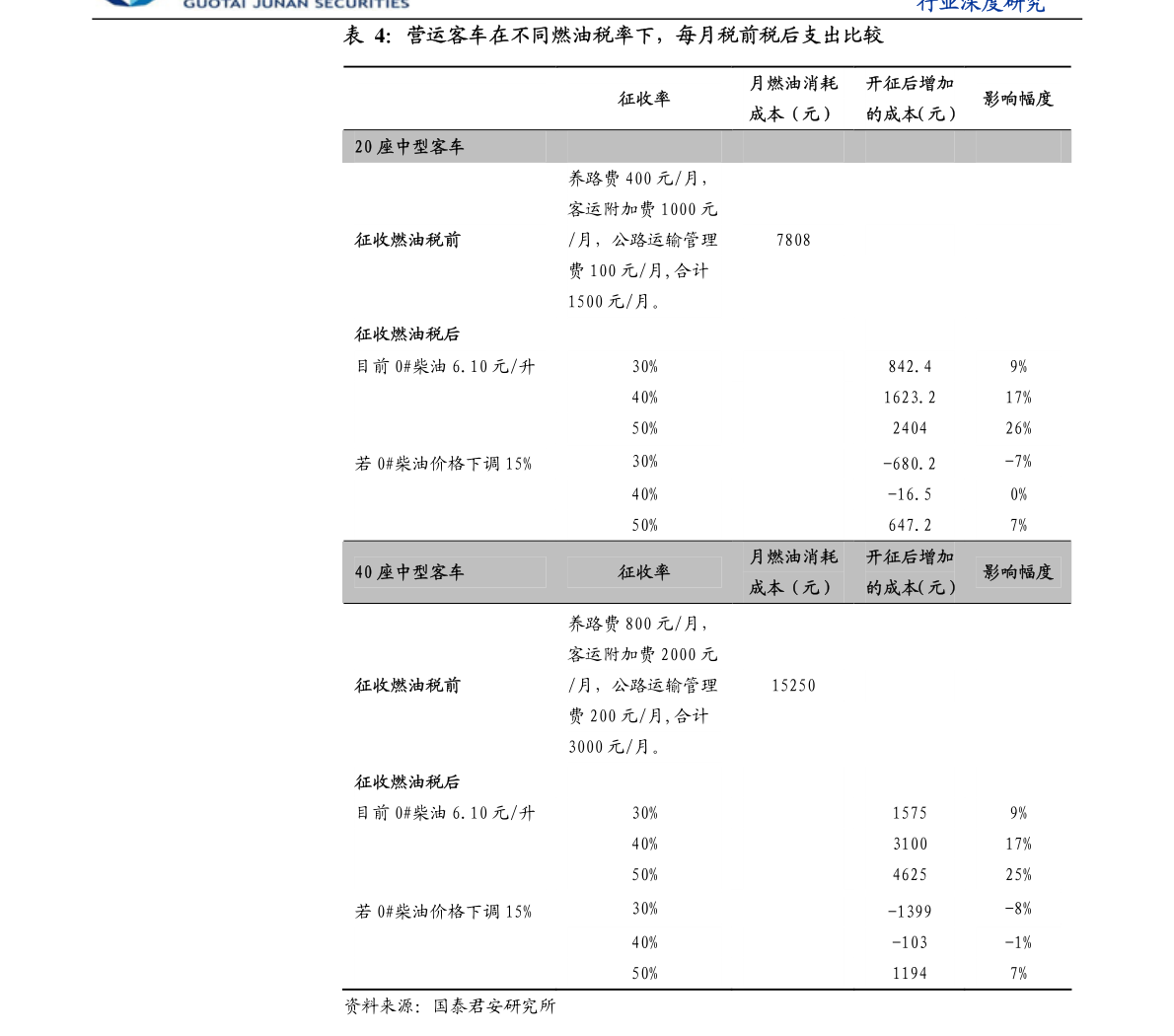 百润股份股票最新新闻动态分析