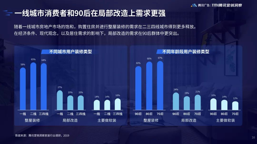 东方红八号最新净值，深度解读与市场洞察