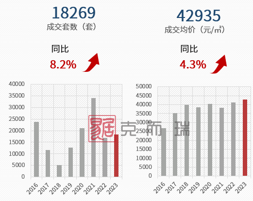 部队工资最新消息2024，调整与增长的趋势