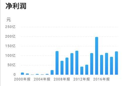 吴家湾獭兔皮最新价格——市场趋势与深度解析