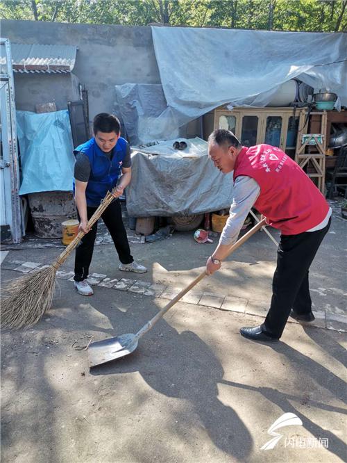 阳谷凤栖湾最新房价动态分析