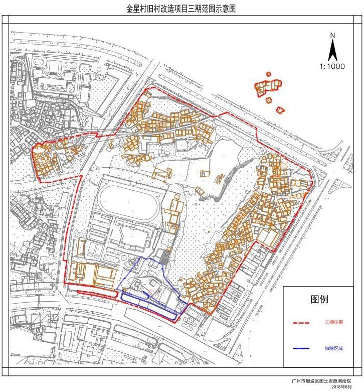 增城区房价最新消息，市场走势、影响因素及未来展望