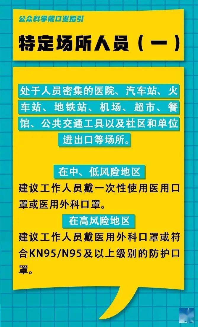 宁阳县城最新招工信息概述