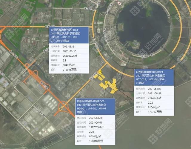 九龙湖房价最新报价——市场趋势与购房指南