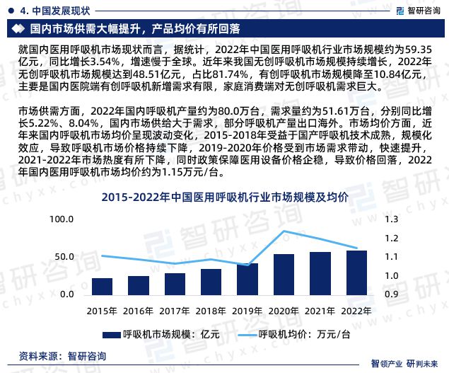 合作学习 第107页