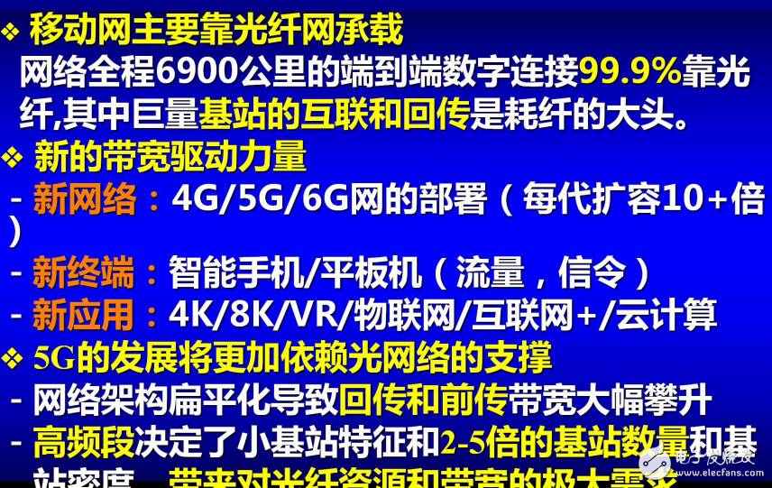 宁海在线最新招临时工信息及其相关解读