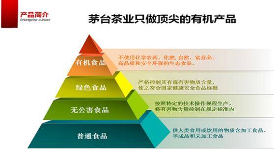 岐蔡商情的最新招聘信息及其商业生态