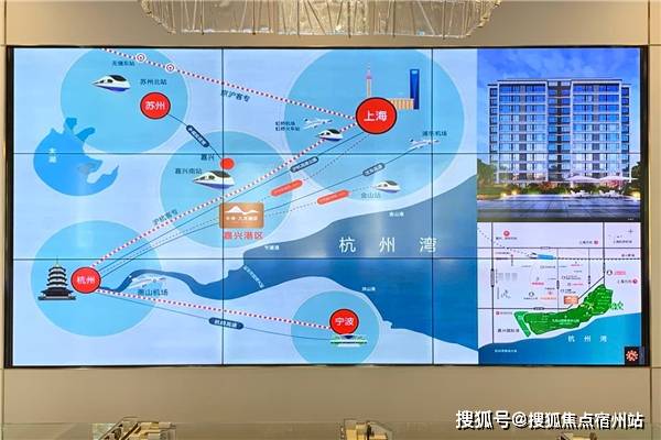 鬼首天龙最新博文深度解析