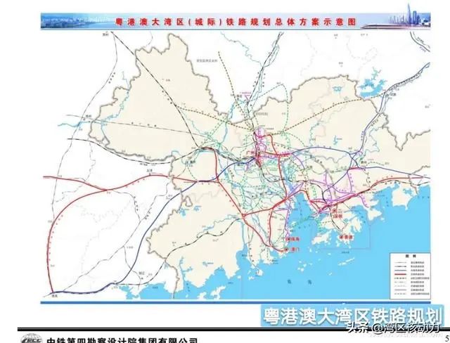 罗田城际铁路最新消息深度解析