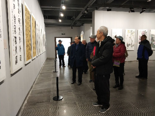 湘阴金龙镇的崭新篇章，蓬勃发展中的新面貌与未来展望