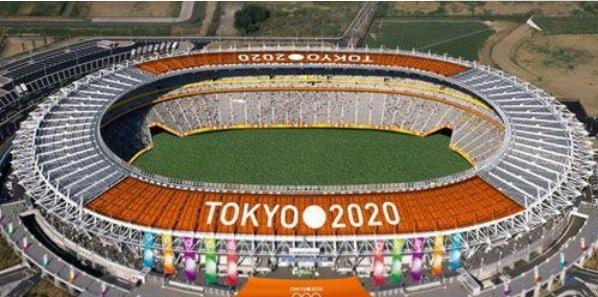 苏迪曼杯2024最新战况，激烈的羽毛球盛事持续引发关注