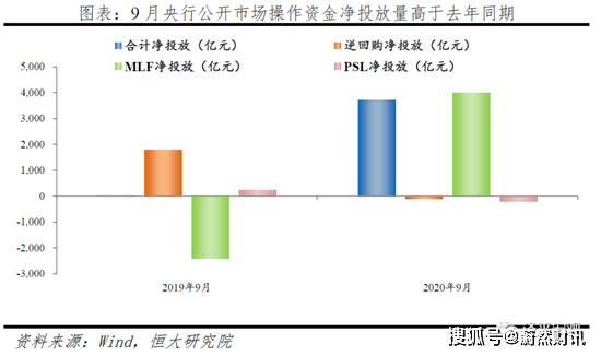 溧水土拍最新消息，市场走势、政策影响及未来发展展望