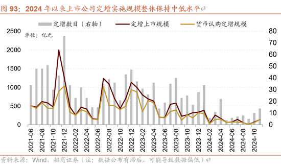 天交所最新消息全面解读，市场趋势、政策动向与未来展望