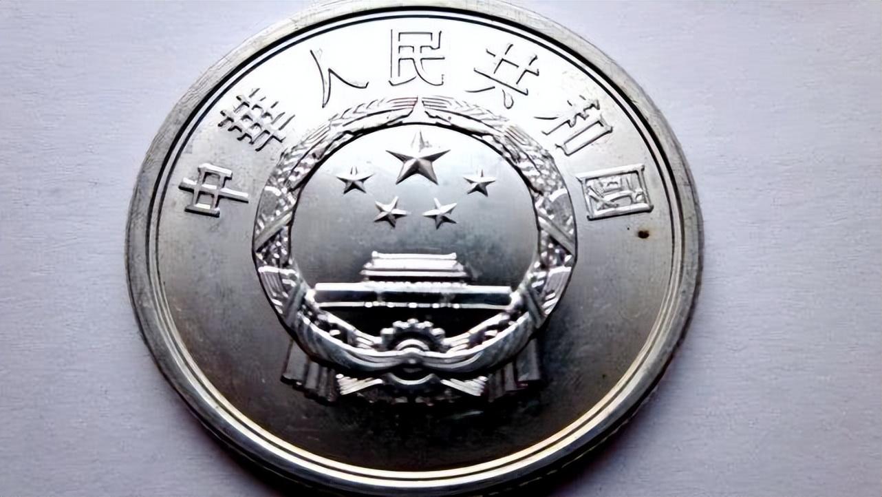 网络小黄金的最新新闻，探索数字黄金的新动态与未来趋势