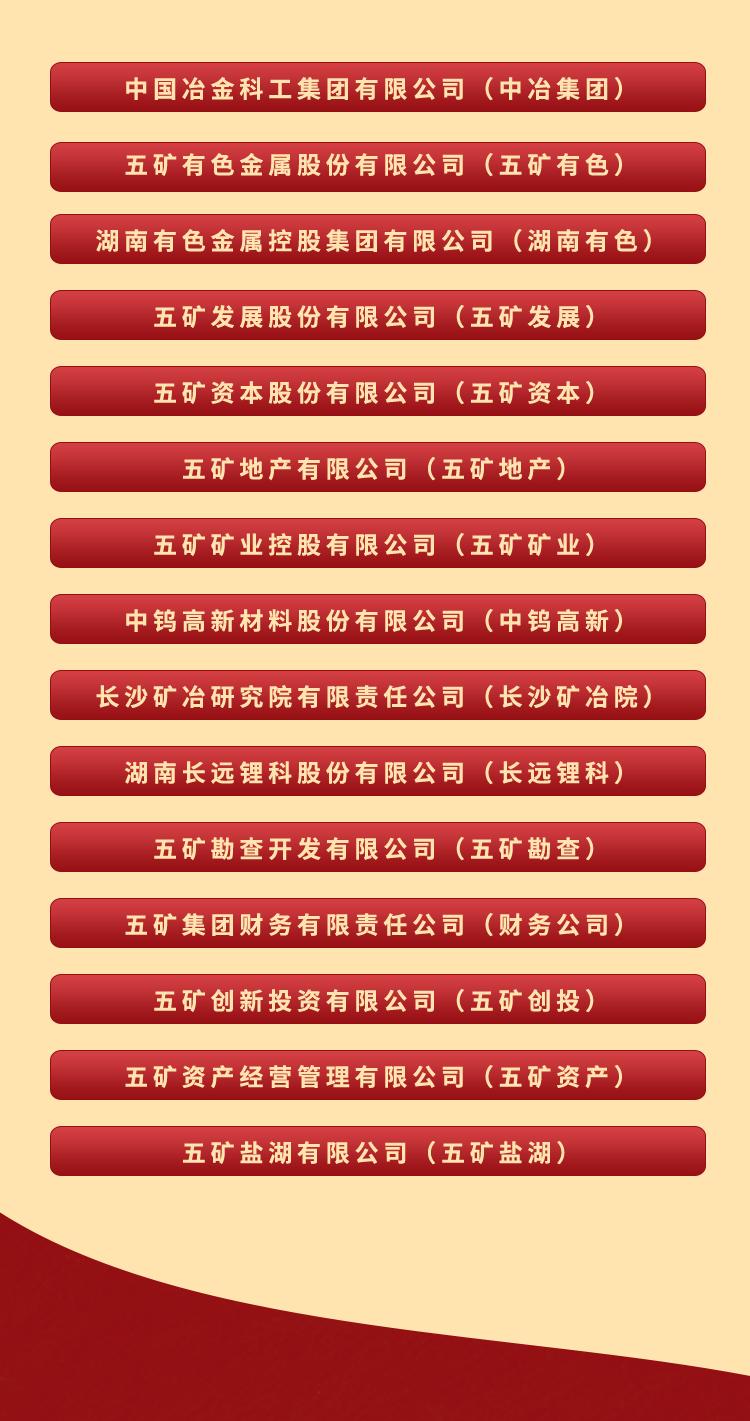 合作学习 第242页