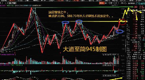 江粉磁材最新股价动态及市场深度解读