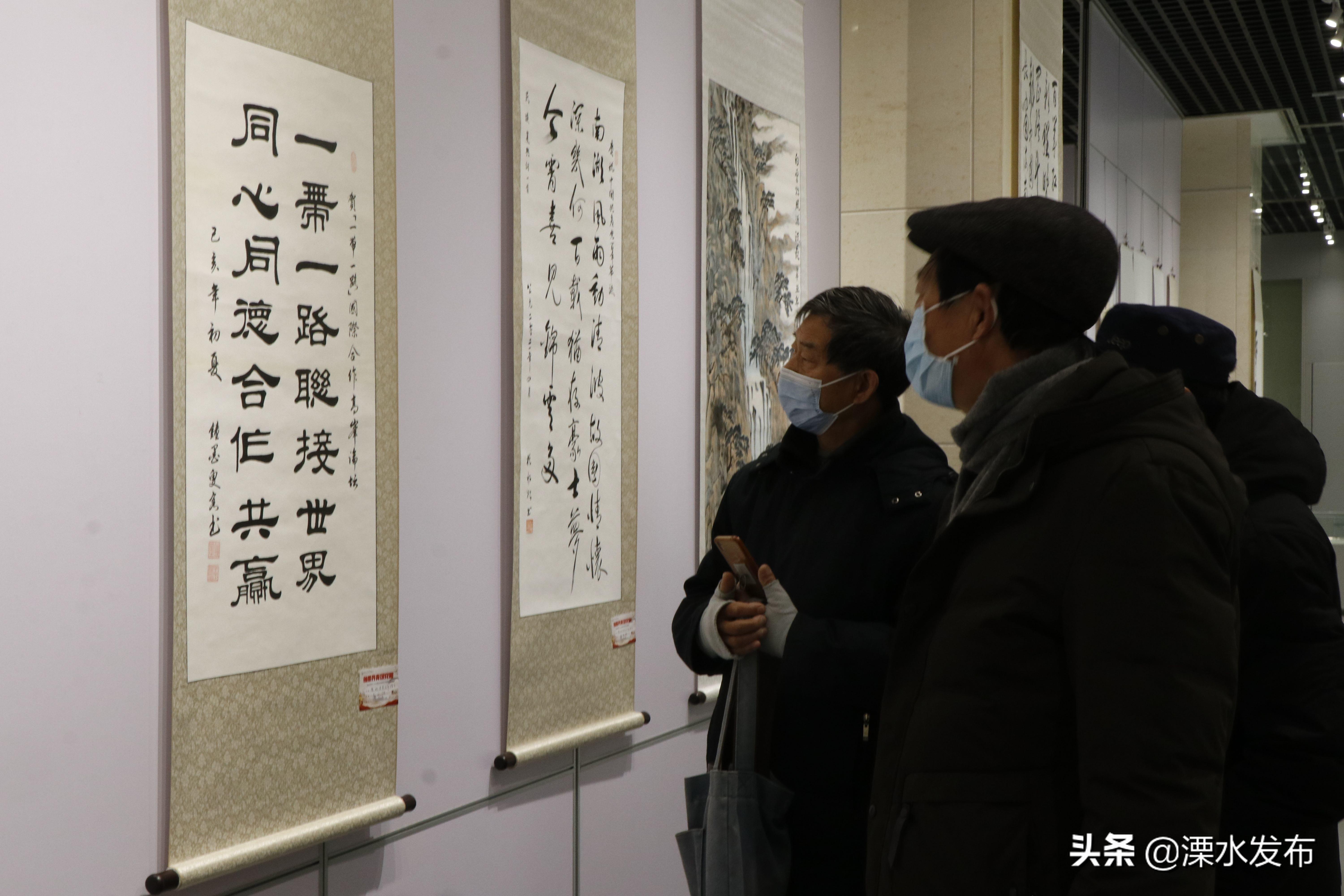 溧水新楼盘最新消息，城市发展的脉搏与居住品质的新标杆