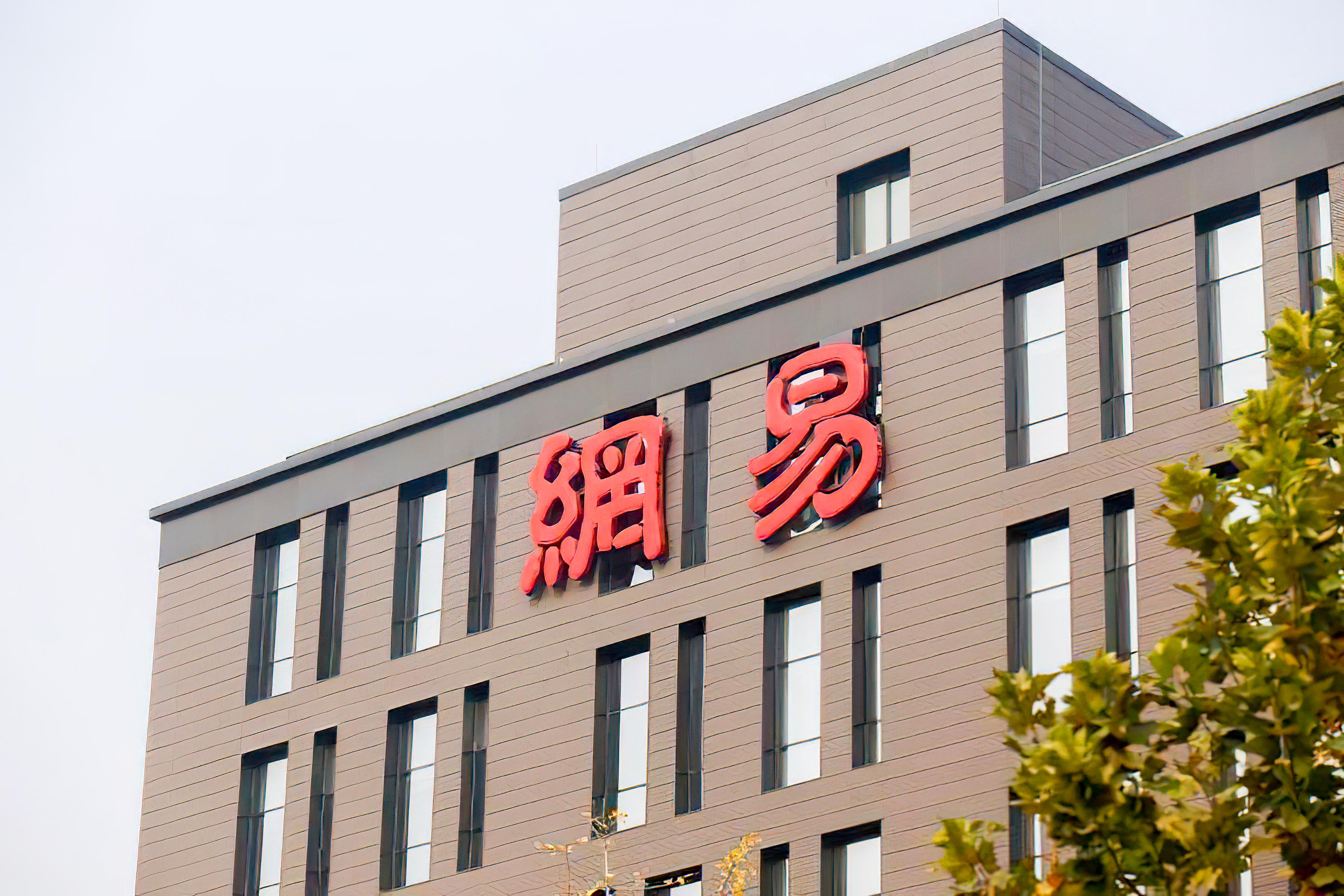 吉利贵阳工厂最新消息，进展、影响与展望
