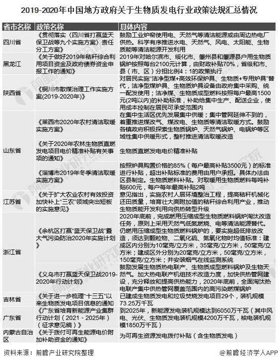 香港PG报告单最新签名及其相关解读