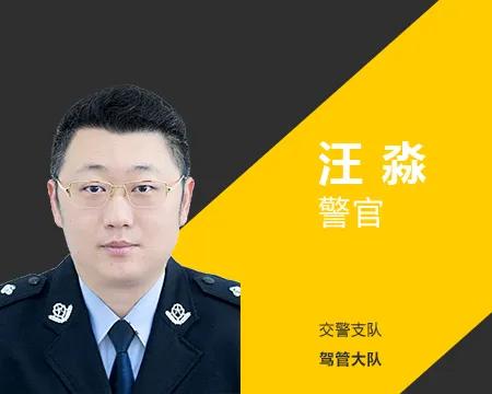 大连落户口最新政策详解