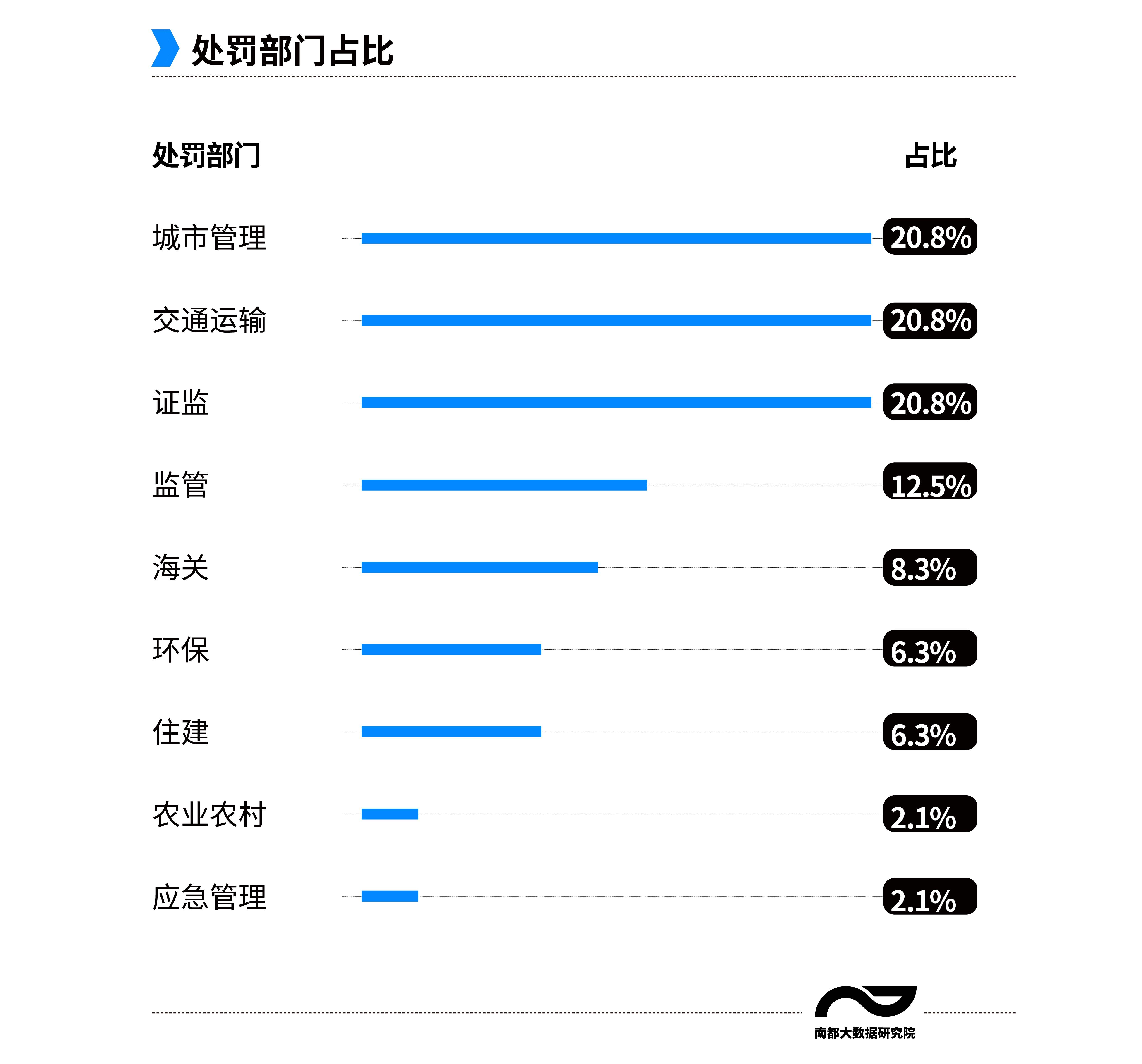 新纶科技最新消息全面解析