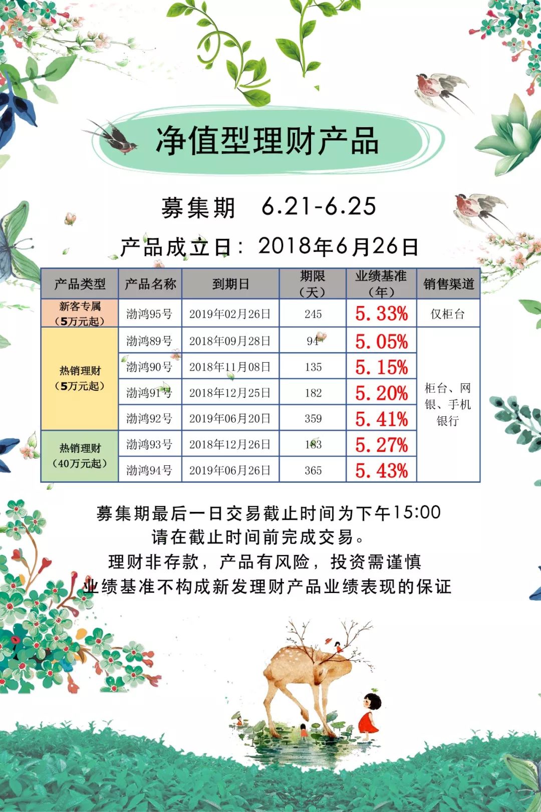 简理财最新动态，今日消息一览