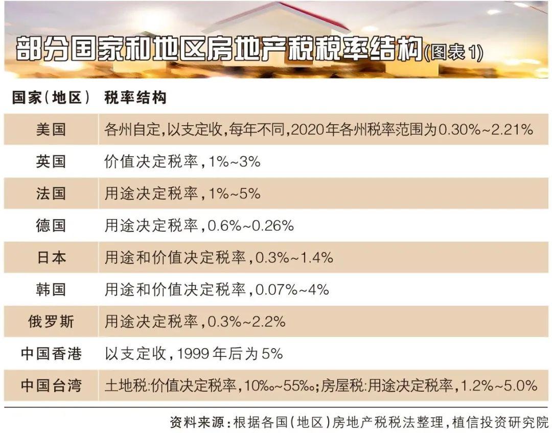 河源连平县城最新房价动态分析