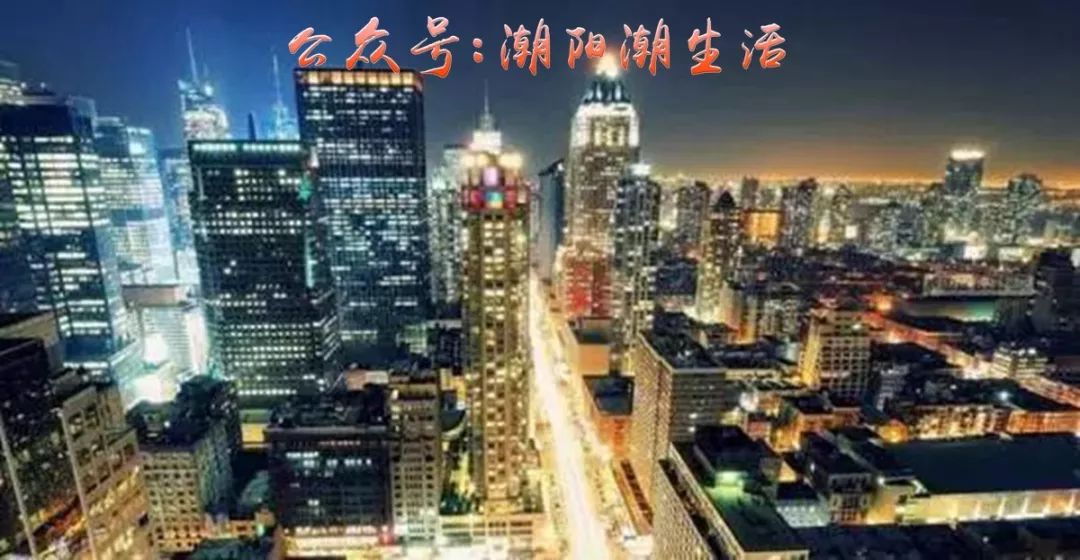 新不夜城首页最新地址，探索城市夜生活的全新篇章