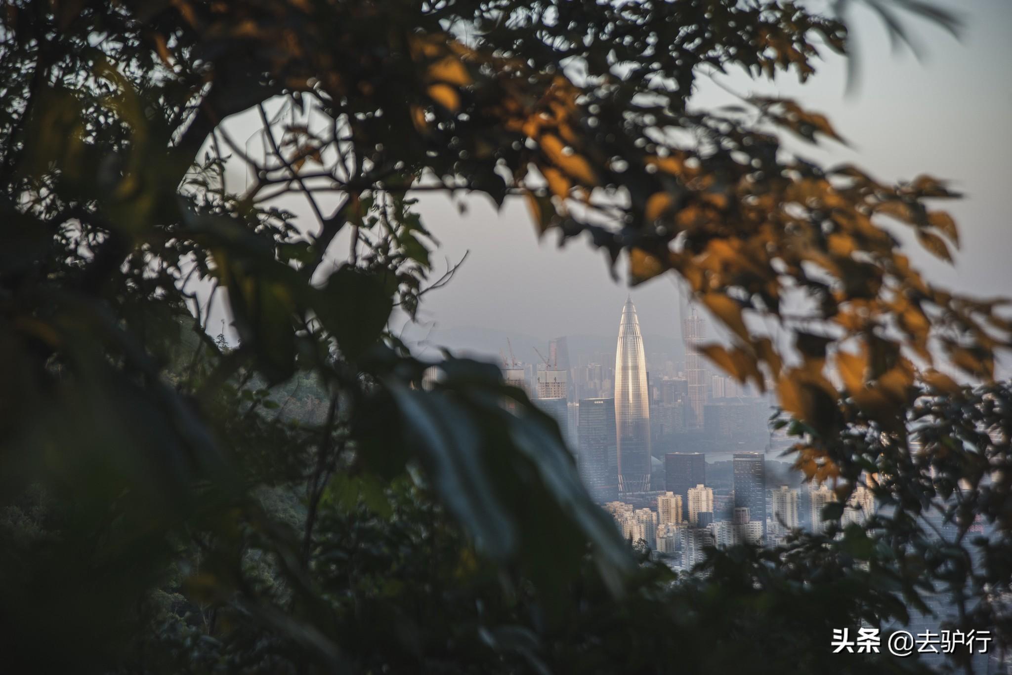 重庆自驾大理最新路线，一路风景与美食的完美结合