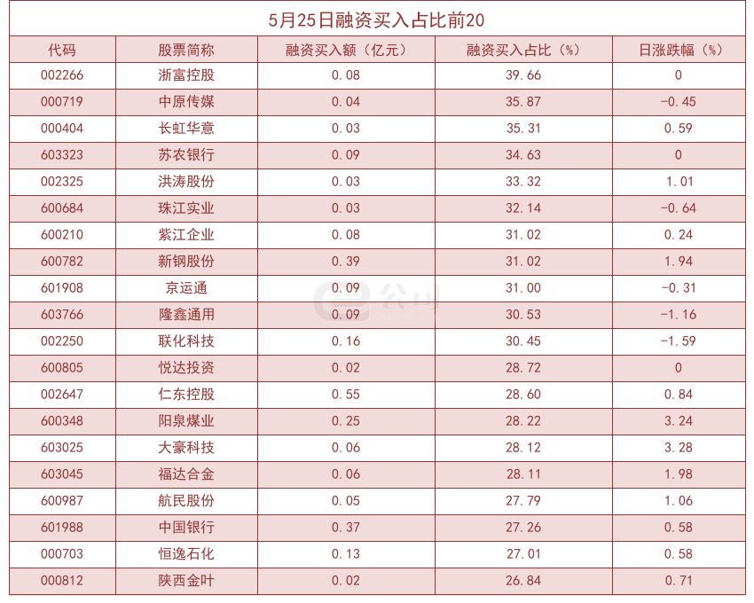 浙富控股的最新传闻，探索背后的真相与未来展望