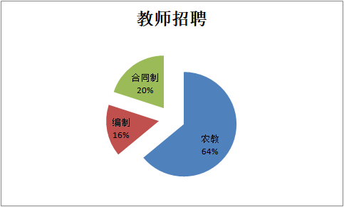 新源县最新招聘信息概览