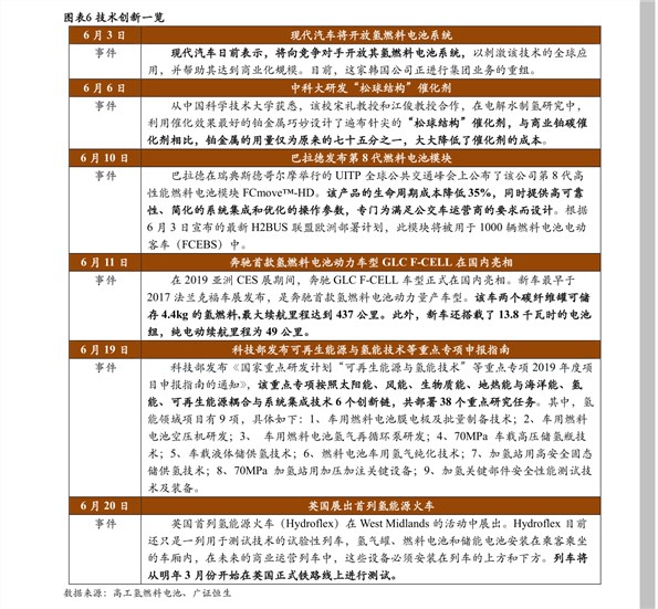 肃宁最新招聘临时工信息及其相关分析