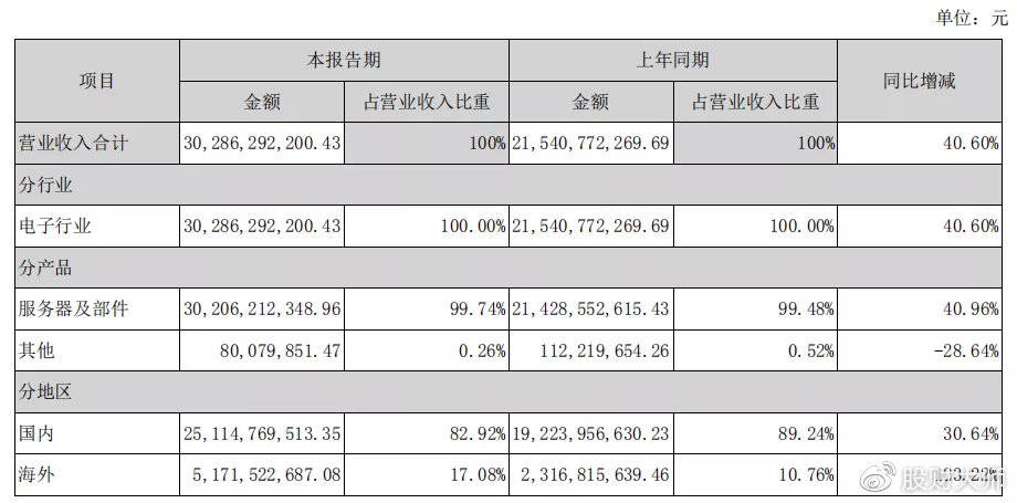 中日美韩最新消息，全球格局的新动态与深度解析